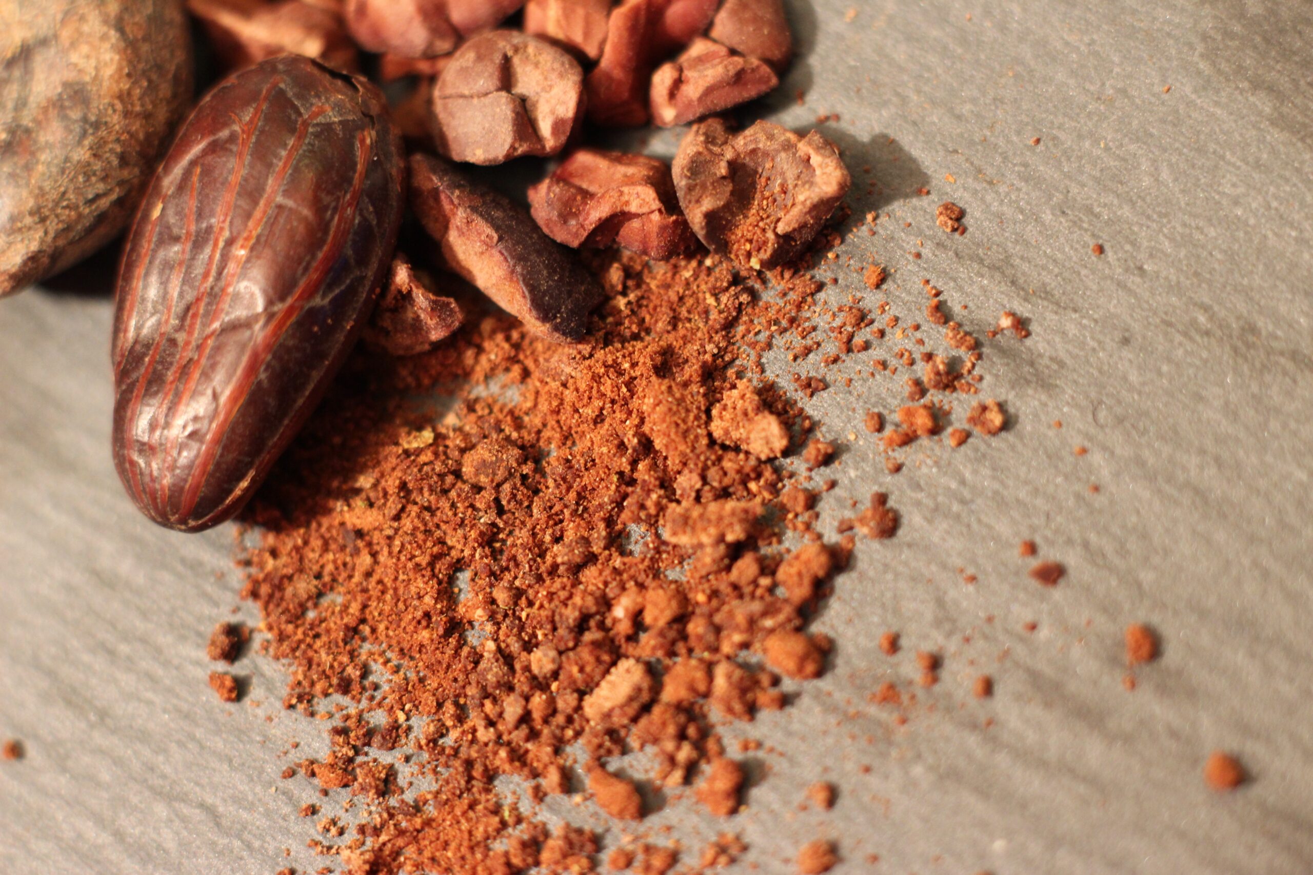 Kopie von CocoaStockPhoto (1)
